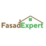 FASAD EXPERT ООО