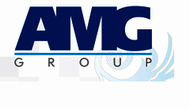 AMG group