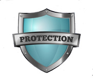 Компания "Защита" protection