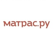 Матрас.ру - матрасы и мебель для спальни
