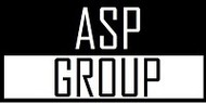 "ASP-group" Предприятие
