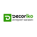 Интернет-магазин «Decor IKO» ООО