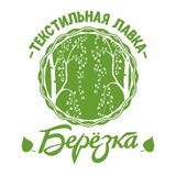 "Березка" Текстильная лавка, Казанцева Е.А. ИП