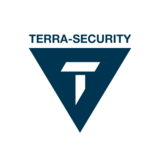Терра-безопасности - Экосистема технической безопасности