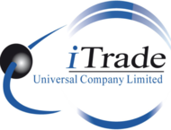 iTrade Universal Co.Ltd