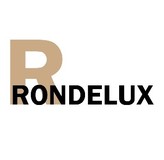 RONDELUX - производство мебельных изделий