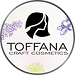 Toffana | Craft Cosmetics, Петрыкина О. С. ИП