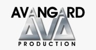 Avangard Production, "ПК Авангард" ООО