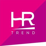 HR-trend, "Персонал Консалтинг" ООО