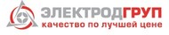 ElectrodGroup, производство сварочных электродов, "Промэлектрод" ООО