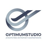 Optimum Studio, Агентство интернет-маркетинга