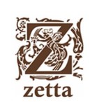 Zetta, Студия текстильного декора