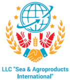 Sea & AgroProducts International LLC