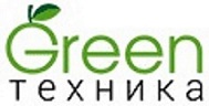 Green Tehnika, Интернет-магазин