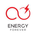 "Energy Forever" Центр жизненных сил