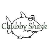 Chubby Shark, Изделия из кожи