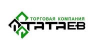 «ПТФ «Татаев» ООО