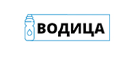 «Водица», доставка воды по Москве и Московской области