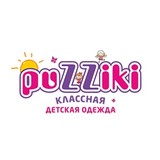 "Puzziki", детская одежда и обувь, «Феникс» ООО