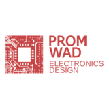 Promwad, дизайн-центр электроники