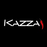 "Kazza" Студия мебели
