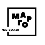 МАРГО, мастерская - пространство для праздников, Макаровская М. Е. ИП