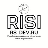 RISI, "РИСИ" ООО
