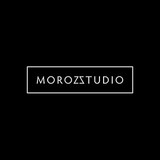 MOROZSTUDIO, школа-студия перманентного макияжа Ольги Мороз, Мороз О. А. ИП