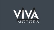 Viva Motors, "ПЕГАСМОТОРС" ООО