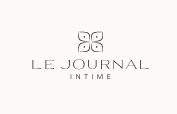 Le Journal Intime, "Нэйтив" ООО