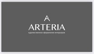 Arteria, "ВД" ООО