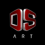 DS-ART, Маркетинговое агентство