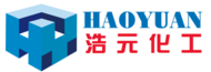 Tianjin Haoyuan Fine Chemical Co., Ltd.