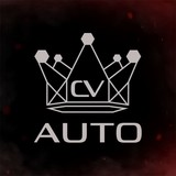 CV auto, Ван Цзиньпэн ИП