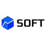 mSoft store, Инернет-магазин