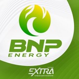 BNP ENERGY