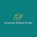 deutschglobaltrade