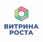 Витрина Роста - торговое модульное оборудование