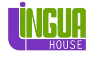 Lingua House. Школа иностранных языков в Северном Измайлово.