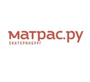 "Матрас Интер Рус" ООО