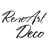 ReneArt Deco