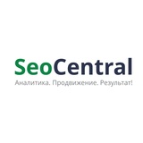 SeoCentral