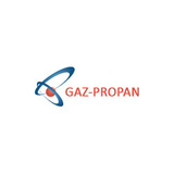 Газ-Пропан