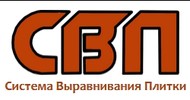 Московский офис – компания СВПМОС