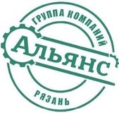 АльянсПром ООО