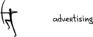 AZTEK advertising