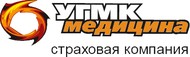 СМК «УГМК-Медицина» ООО