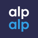 АльпАльп, Промышленный альпинизм