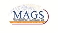 «Производственная компания МАГС» ООО