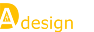 Академия Дизайна
